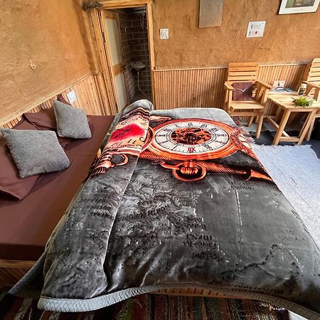 Boto Expeditions Banjār Екстериор снимка